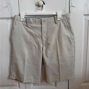 Nike Men's Performance Shorts